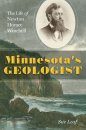 Minnesota’s Geologist