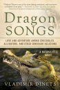 Dragon Songs