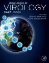 Encyclopedia of Virology (5-Volume Set)