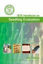 ISTA Handbook on Seedling Evaluation