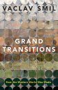 Grand Transitions