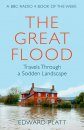 The Great Flood