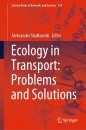 Ecology in Transport