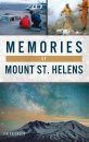 Memories of Mount St. Helens