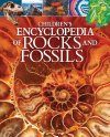 Children's Encyclopedia of Rocks and Fossils