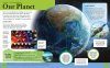 Children's Planet Earth Encyclopedia