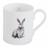 Mountain Hare Mug