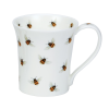 Bumblebee Mug 
