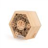 National Trust Hexagon Insect House