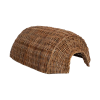 Hedgehog Basket - Grand
