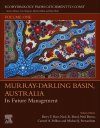Murray-Darling Basin, Australia, Volume 1