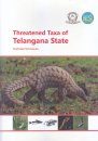 Threatened Taxa of Telangana State