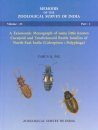 A Taxonomic Monograph of Some Little Known Cucujoid and Tenebrionoid Beetle Families of North-East India (Coleoptera: Polyphaga)