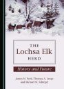 The Lochsa Elk Herd