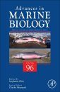 Advances in Marine Biology, Volume 96: Special Volume on Kogia biology
