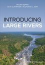 Introducing Large Rivers