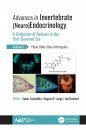Advances in Invertebrate (Neuro)Endocrinology: A Collection of Reviews in the Post-Genomic Era, Volume 1