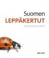 Suomen Leppäkertut [Ladybirds of Finland]