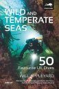 Wild and Temperate Seas
