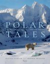 Polar Tales