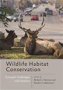 Wildlife Habitat Conservation
