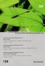 International Dragonfly Fund Report, Volume 154
