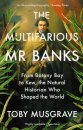 The Multifarious Mr Banks