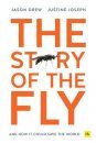 The Story of the Fly