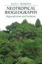Neotropical Biogeography