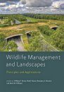 Wildlife Management and Landscapes