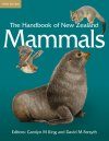 The Handbook of New Zealand Mammals