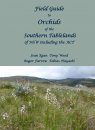 Field Guide to Orchids of the Southern Tablelands of NSW Including the ACT