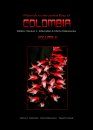 Materials to the Orchid Flora of Colombia, Volume 2: Spiranthoideae - Spirantheae