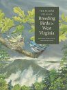 The Second Atlas of Breeding Birds in West Virginia