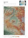 Terrestrial Impact Structures: The TanDEM-X Atlas (2-Volume Set)