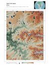 Terrestrial Impact Structures: The TanDEM-X Atlas (2-Volume Set)