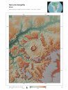Terrestrial Impact Structures: The TanDEM-X Atlas (2-Volume Set)