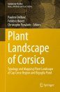 Plant Landscape of Corsica
