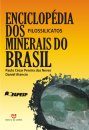 Enciclopédia dos Minerais do Brasil, Volume 7: Filossilicatos [Encyclopedia of Brazilian Minerals, Volume 7: Phyllosilicates]