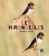 Les Hirondelles [The Swallows]