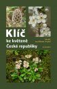 Klíč ke Květeně České Republiky [Key to the Flora of the Czech Republic]