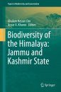 Biodiversity of the Himalaya