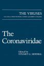 The Coronaviridae