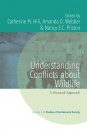Understanding Conflicts About Wildlife