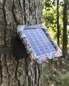 Browning Solar Battery Pack