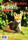 East Yorkshire Wildlife, Volume 1