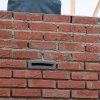 Vivara Pro Build-in WoodStone® Bat Box