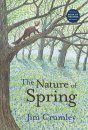 The Nature of Spring