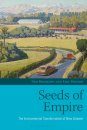 Seeds of Empire