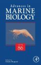 Advances in Marine Biology, Volume 86